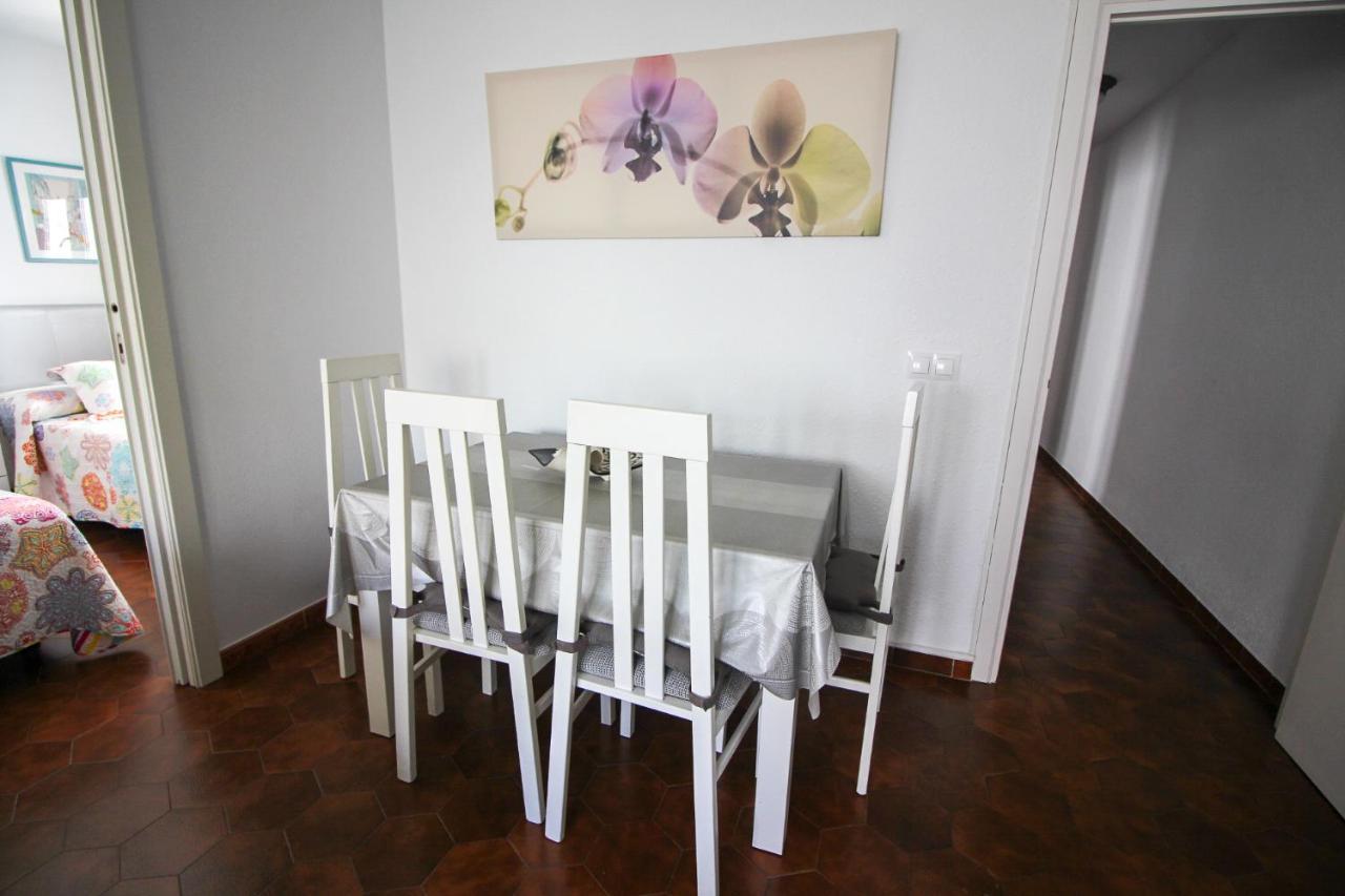 Apartment Pueblo Andaluz 670 Torrox