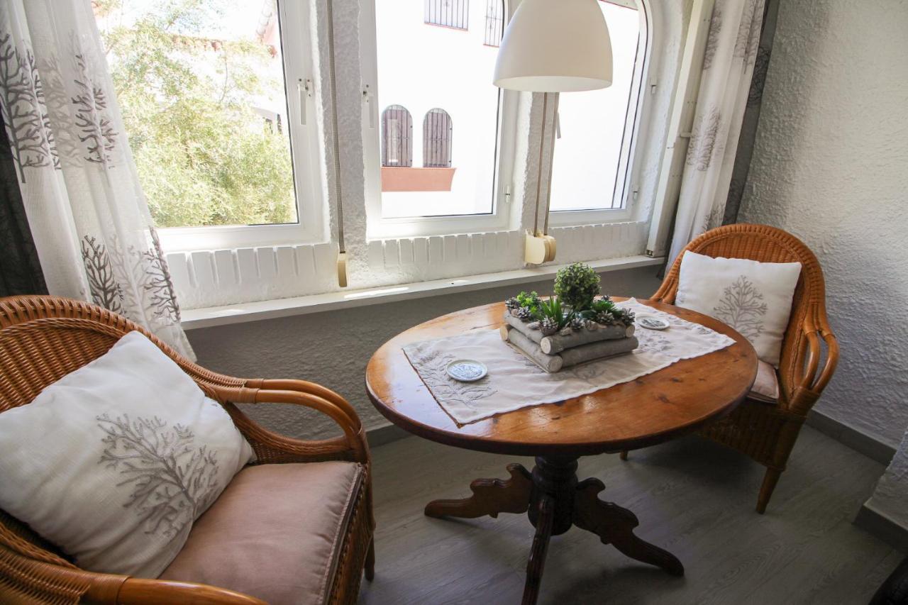 Apartment Pueblo Andaluz 670 Torrox