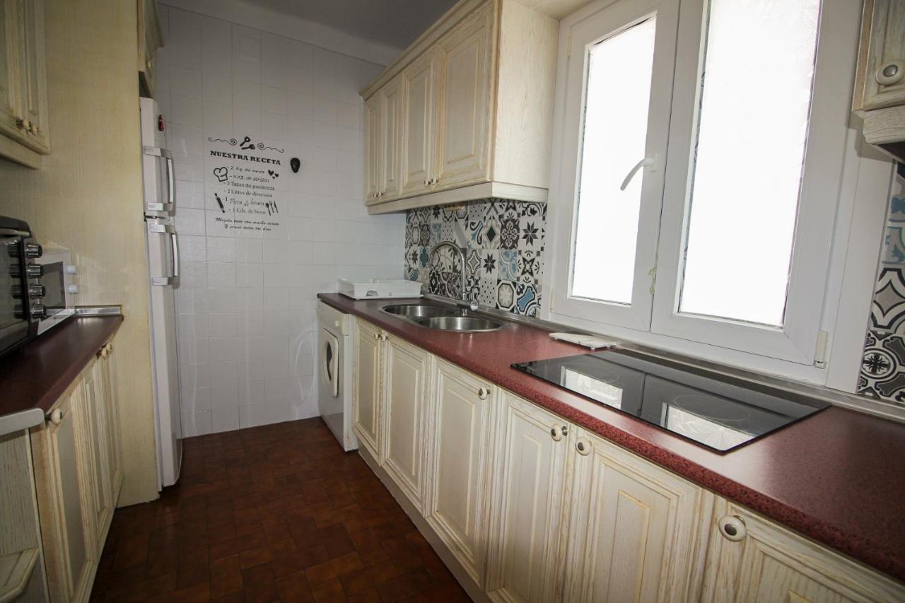 Apartment Pueblo Andaluz 670 Torrox