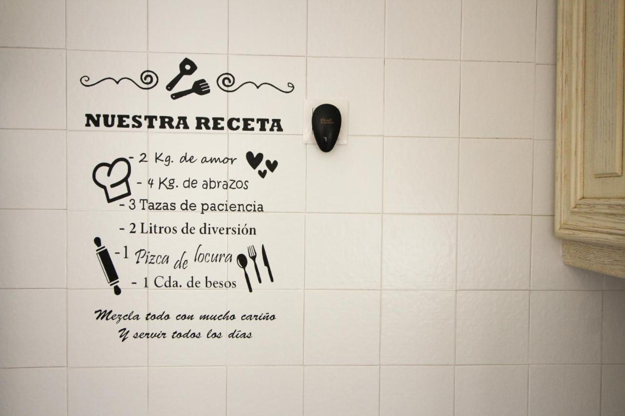 Pueblo Andaluz 670 Apartment Torrox