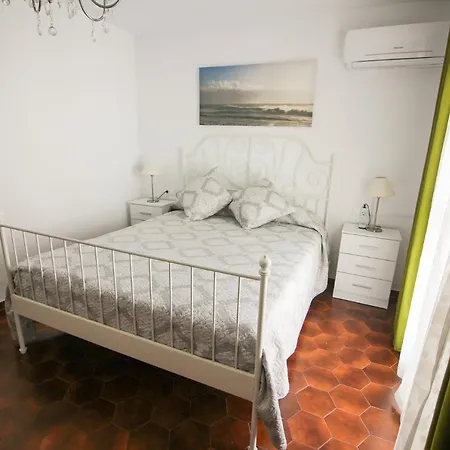 Pueblo Andaluz 670 Apartment Torrox Exterior photo