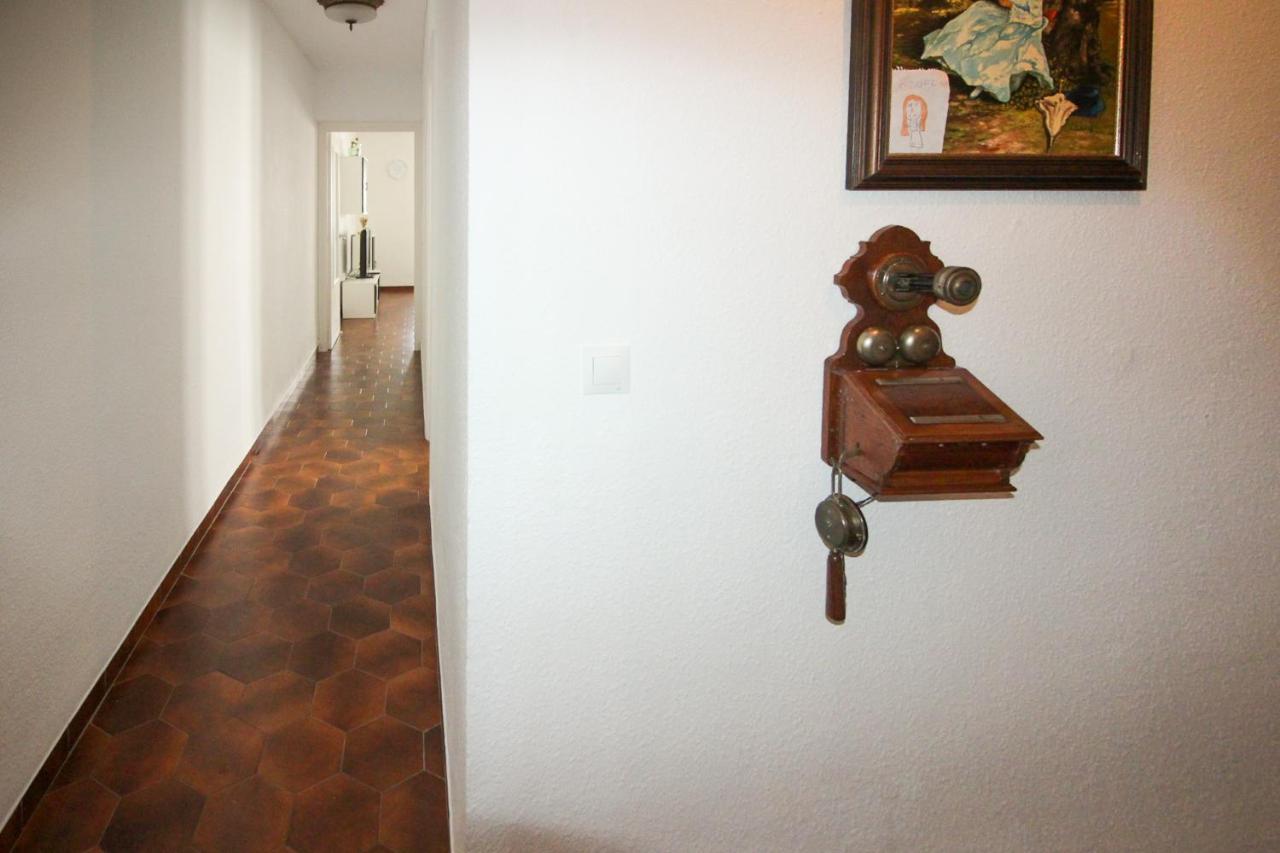 Apartment Pueblo Andaluz 670 Torrox